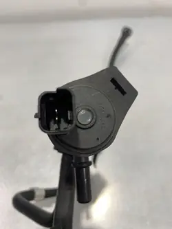 Mangueira de vácuo Peugeot 5008 OEM 759514680 - Usado
