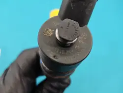 Injecteur Fiat Croma II 1.9 JTD OEM 0445110244