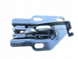 OEM 7658769 Dörrlåsregel för Fiat Scudo II