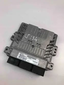 Unité de contrôle moteur Volvo S180134102B