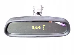 OEM 96864409XT sisätakapeili automaattisummennuksella