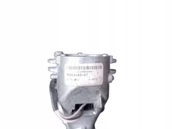OEM 96864409XT inre backspegeln med automatisk mörkning
