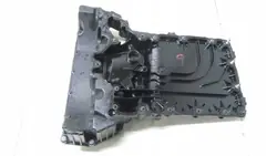 Mercedes Ölwanne OEM A6540146200 für W213 S213 2.0D
