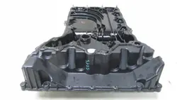 Carter d'huile Mercedes OEM A6540146200 W213 S213 2.0D