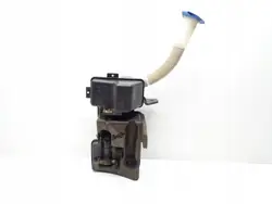 Scheibenwaschbehälter OEM 5N0955453A für VW Tiguan/Alhambra