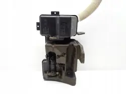 Spolarbehållare OEM 5N0955453A för VW Tiguan/Alhambra