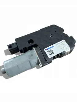 Motor de techo solar VW T-Roc OEM 1739493XX