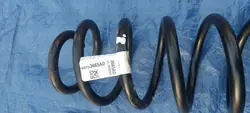 Mola dianteira OEM 68253665AD NR8 para Jeep Wrangler JL