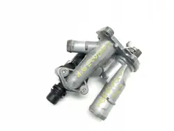 Elektroventil Ford Focus MK3 1.6 EcoBoost OEM BM5G-8C605-DC