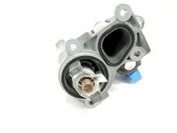 Ford Focus MK3 1.6 EcoBoost Sähköventtiili OEM BM5G-8C605-DC