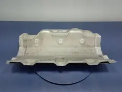 BMW OE 7340982 Protector Térmico Escape Serie 3