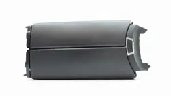 Armlehnenklappe für Mercedes E W213 105852452C