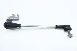 Lien stabilisateur gauche OEM 6881091+6872059 pour BMW X3
