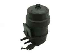Brandstofffilterhuis OEM 31342919 voor Volvo V40 II 2.0 D3