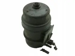 Kraftstofffiltergehäuse OEM 31342919 für Volvo V40 II 2.0 D3