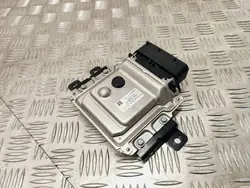 Unidade de controlo AdBlue Ford OEM KV6A5H298CC - Usado