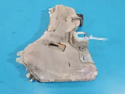 DPF-vätskebehållare OEM 9642944280 för Peugeot 407