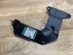 Support de capteur d'angle mort droit Jaguar F-Pace X761 OEM