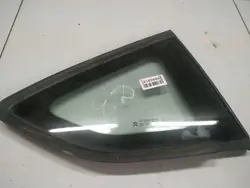 Ventana de cuarto Citroen C5 OEM as2 - Trasera derecha