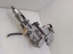 Elektrische Stuurbekrachtiging Nissan NV250 1.5 DCI 8201514069