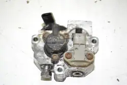 Válvula de combustível OEM 0281002877 para Mercedes-Benz Actros