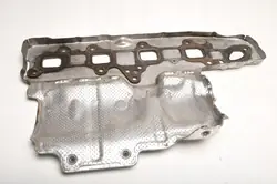 VOLVO XC90 XC60 II 2.0 Proteção Térmica 32290124