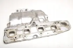 VOLVO XC90 XC60 II 2.0 Proteção Térmica 32290124