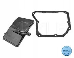 Meyle 514 137 0001 Automatikgetriebe-Filterkit