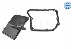 Kit filtre boîte auto Meyle 514 137 0001