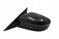 Espejo lateral izquierdo OEM 4235246574562 para BMW G32
