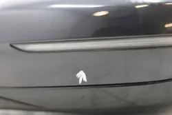 Vasen sivupeili OEM 4235246574562 BMW G32:lle