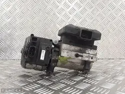 Pompa compressore sospensione Citroen C5 2011 9400060