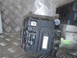 Pompe de suspension pneumatique Citroen C5 2011 9400060