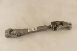 Joint de colonne de direction Nissan X-Trail T32 OEM 4BA0AL
