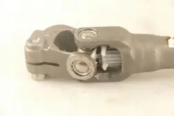 Joint de colonne de direction Nissan X-Trail T32 OEM 4BA0AL