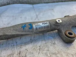 Ohjausvaihde Hyundai i30 III 17-25 56500G4000
