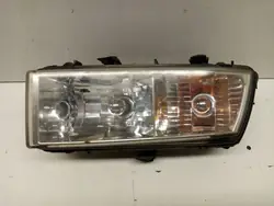 Citroen C6 linker richtingaanwijzer OEM LAMPA LAMPKA