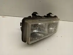 Clignotant gauche Citroen C6 OEM LAMPA LAMPKA