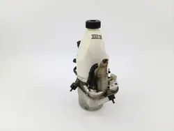 Styrpump OEM RGC12849 för Opel Vectra C