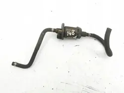 Kraftstoffpumpe OEM AMD146117 Chrysler Voyager 2006