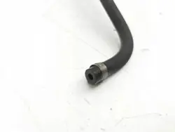 Bränslepump OEM AMD146117 Chrysler Voyager 2006