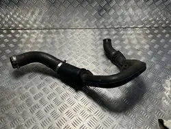 Luchtinlaatpijp Ford Ranger III 2.2 TDCi