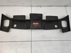 Gurtabdeckung vorne OEM A2185000755 Mercedes CLS