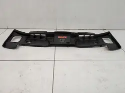 Fram bältesskydd OEM A2185000755 Mercedes CLS