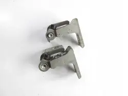 WIT7102 Paumelles Porte Avant Gauche - Volkswagen