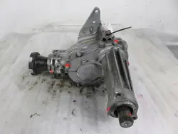 Réducteur OEM 96817139 pour Chevrolet Captiva C100 2.0 D