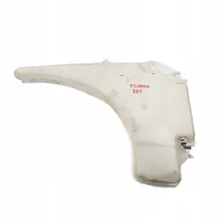 BMW X1 Pesuainesäiliö 7238666