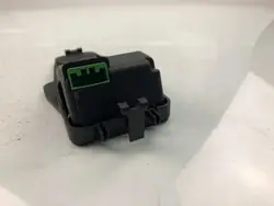 Sensor de lluvia VW OEM 1S0907201 para UP 2013+