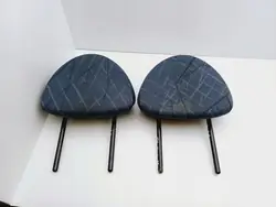 Reposacabezas OEM DRC95455 Delantero Izq. & Der.