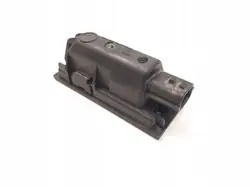 Luz da matrícula OEM MAM39815 Mercedes-Benz